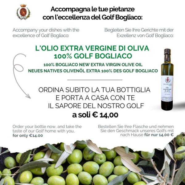 OLIVE OIL GB