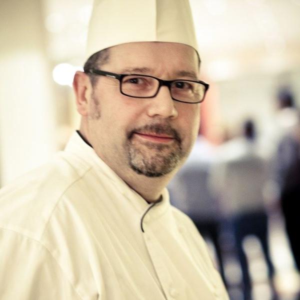 News - Novità in Cucina