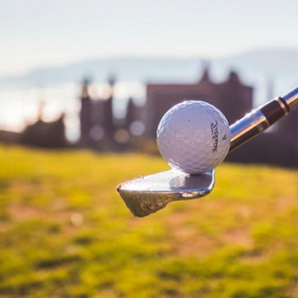 Promo - Play and short stay | Infrasettimanale