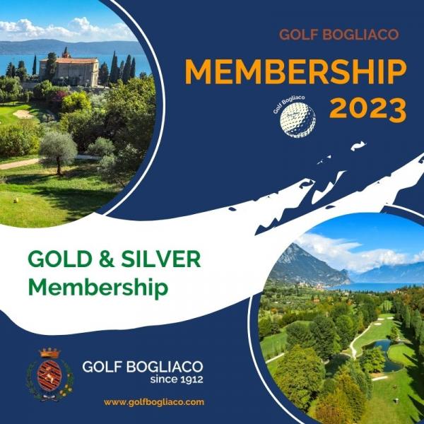 Membership 2023