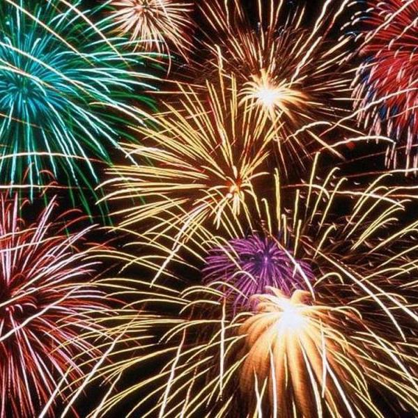 Capodanno a tutto Golf: Speciale 31 dicembre 2021...ed extra large!!!